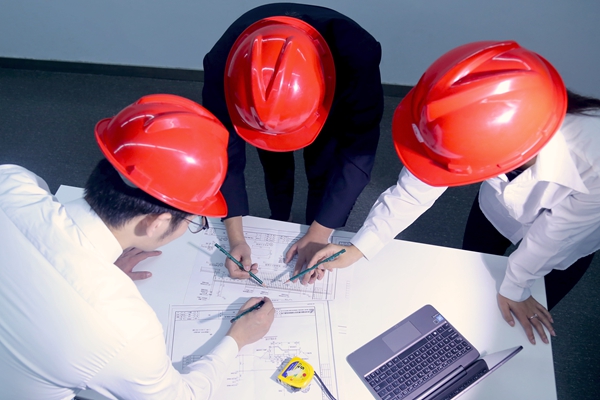 环保新质生产力|如东县农村水环境综合治理工程