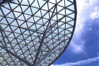 【市场】聚焦2026各地政府工作报告，关注塑料管道利好信息（二）